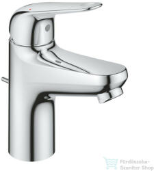 GROHE QuickFix Swift 24316001