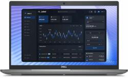 Dell Precision 3590 F5VC3 Laptop