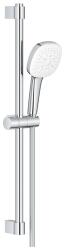 GROHE Tempesta Cube 110 (27786003)