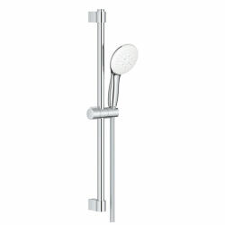 GROHE Tempesta 110 (27794003)