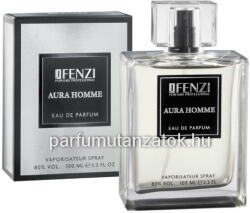 J. Fenzi Aura EDP 100 ml