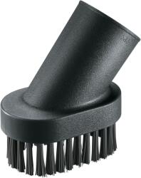 Bosch Kefe 2609256F63 (2609256F63)