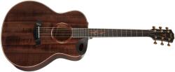 Taylor Custom C26ce B4036