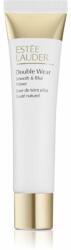 Estée Lauder Double Wear Smooth and Blur Primer Matt primer alapozó alá 40 ml