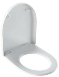 Geberit iCon WC-ülőke (574120000)