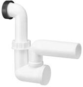 Helios AIR1-KS XC Golyós kondenzszifon AIR1-hoz (H00007170)