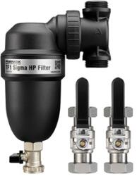 Fernox TF1 Sigma HP Filter 1 (62619)