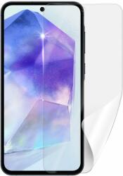 Screenshield SAMSUNG A556 Galaxy A55 5G védőfólia (SAM-A556-D)