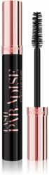 L'Oréal Lash Paradise Forever Noir hosszabbító szempillaspirál extra mennyiségéert Forever Noir 6, 4 ml