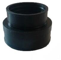 Hódgumi Gumi karmantyú 32-50 L45 (3250) (09.0090)