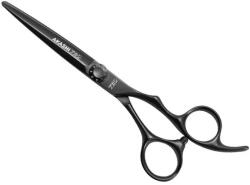 Akashi Foarfeca de tuns offset 6.5 inch Limited Edition LE-C65 Black (LE-C65)