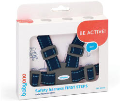 BabyOno hám sötétkék 070/01 - babamarket