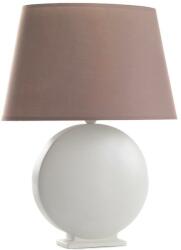 Onli ONLI - Asztali lámpa ZEN 1xE27/22W/230V 60 cm OL0267 (OL0267)