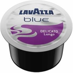 LAVAZZA BLUE Delicato Lungo (512)