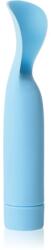Smile Makers The French Lover vibrator 16 cm Vibrator