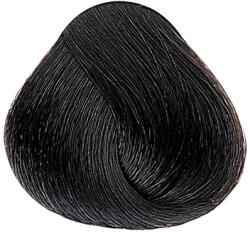 ALFAPARF Milano Evolution of the Color hajfesték - 5NI 60ml (megújult vegán formula)