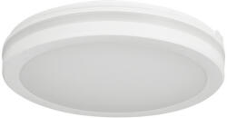 ELMARK 30W CCT IP65 LED mennyezeti lámpa Elmark (ELM 95EL218130W WH)