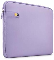 Case Logic LAPS116 16" laptop tok, lila (CL-LAPS116L)