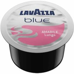 LAVAZZA BLUE Amabile Lungo (513)