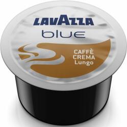 LAVAZZA BLUE Caffé Crema Dolce, 100 adag (510)