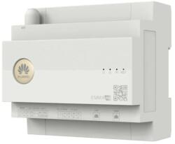 Huawei Accesorii sisteme fotovoltaice Energy Management Assistant - EMMA-A02 (02314JES-001) - 24mag