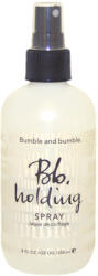 Bumble and Bumble Bumble & Bumble Styling Holding Spray 250 ml