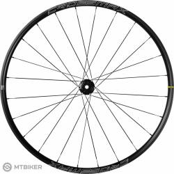 Mavic CROSSMAX 27, 5 hátsó kerék, 12x148 mm, CL, Shimano MicroSpline