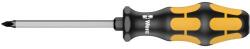 Wera csavarhúzó 2, 0x100 pz 918 spz (05017052001)