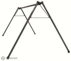 Feedback Sports A-FRAME állvány 8-10 kerékpárhoz