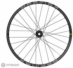 Mavic DEEMAX 27, 5 első kerék, 15x110 mm, 6 lyuk