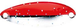 Smith Ltd Lingurita oscilanta SMITH Pure Hookless 6.5g, culoare SFR (PURE6.SFR)