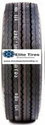 KUMHO Krt03 (ms 3pmsf) Trailer 235/75r17.5 143/141j