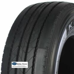 KUMHO Krs50 Directie 225/75r17.5 129/127h2