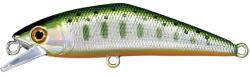 Smith Ltd Vobler SMITH D-Contact 6.3cm, 7g, culoare 51 (CONT63.51)