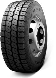 KUMHO Kma12 (ms) Trailer 385/65r22.5 160k - anvelopejantealiaj - 2 202,00 RON