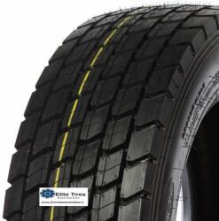 KUMHO Krd50 (ms 3pmsf) Tractiune 295/60r22.5 150/147k