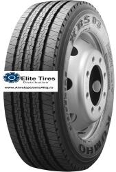 KUMHO Krs03 (ms 3pmsf) Directie 295/60r22.5 150/147k
