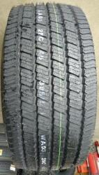 KUMHO Kwa03 385/55r22.5 160j