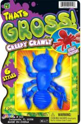 Jaru Figurina flexibila Jaru, Animale, That's Gross Figurina