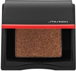 Shiseido POP PowderGel Eye Shadow szemhéjfesték 05 Zoku-Zoku Brown 2, 5 g