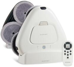 iRobot Braava Jet 240 (B240040) (Robot curatenie) - Preturi