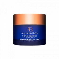 Augustinus Bader Ingrijire Ten The Face Cream Mask Masca 50 ml Masca de fata