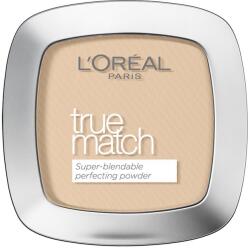 L'Oréal True Match kompakt púder 9 g 2C Rose Vanilla