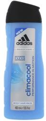 Adidas Climacool tusfürdő gél férfiaknak 400 ml