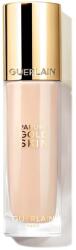 Guerlain Parure Gold Skin C Alapozó 35 ml