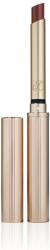 Estée Lauder Pure Color Explicit Slick Shine Lipstick Score To Settle Rúzs 7 g