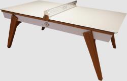 Stella Masa de biliard Millesime Outdoor Stella (Mill-ST-out)