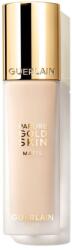 Guerlain Parure Gold Skin Matte C Alapozó 35 ml