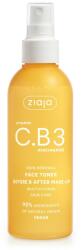 Ziaja C. B3 Vitamin Niacinamid Tonik Tonik 190 ml