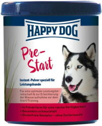 Happy Dog Hrana pentru caini Pre-start, supliment 200g (HD-2441) - pcone